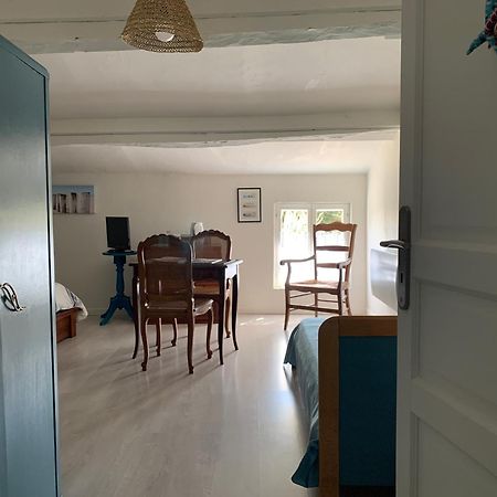 Maison D'Hotes La Chabanaise - Marais Poitevin Cramchaban Dış mekan fotoğraf