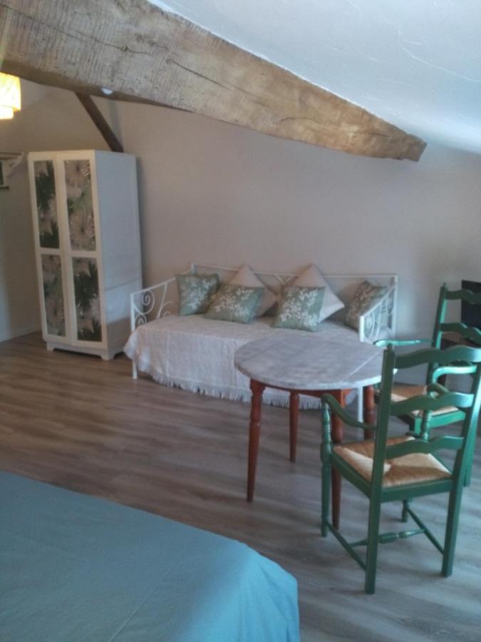 Maison D'Hotes La Chabanaise - Marais Poitevin Cramchaban Dış mekan fotoğraf