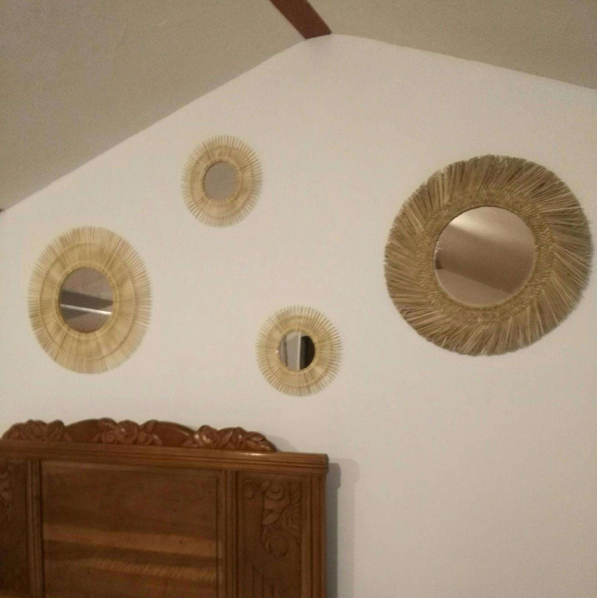 Maison D'Hotes La Chabanaise - Marais Poitevin Cramchaban Oda fotoğraf